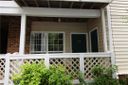 102 Calhoun Street 110 sold home in Clemson, SC