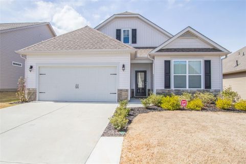 103 Rossmoor Court