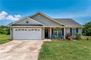 113 Wild Turkey Road sold home in Williamston, SC