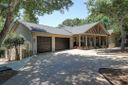 941 Holly Knoll Drive sold home in Anderson, SC