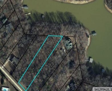0 Deerfield Lane