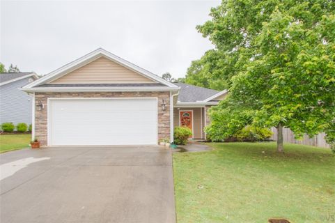 121 Duraleigh Road
