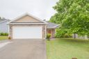 121 Duraleigh Road sold home in Anderson, SC