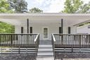 942 N Crestview Drive sold home in Seneca, SC