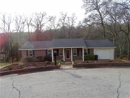 128 Sherman Court sold home in Bentwood Iii, Piedmont, SC