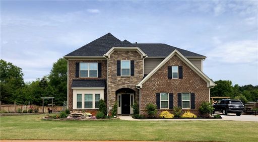 611 N Meadows Lane