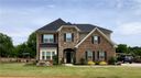 611 N Meadows Lane sold home in Easley, SC