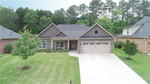 213 Obannon Court sold home in Prescott, Anderson, SC