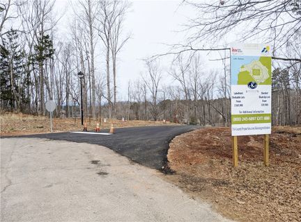 Lot 13 Kensington Circle