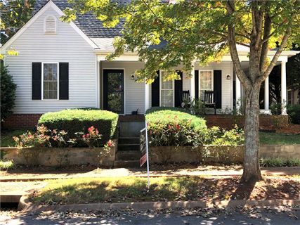 Previously sold for $180,000