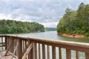 00 Rigsbee Road Lot 42B sold home in Westminster, SC