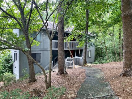 150 Ligon Street Unit # 4D