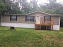 127 Crystal Lane sold home in Anderson, SC