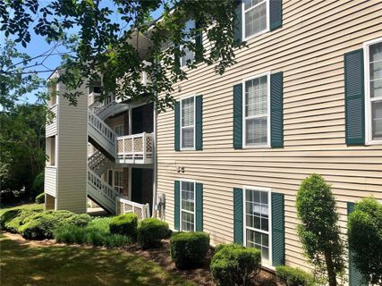 102 Calhoun Street 121 sold home in University Terr, Clemson, SC