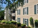 102 Calhoun Street 121 sold home in Clemson, SC