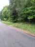 Lot 38 Edwards Drive sold home in Anderson, SC