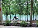 115 Lindos Drive sold home in Seneca, SC
