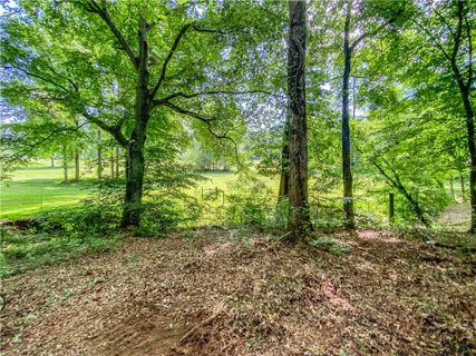 00 Richland Creek Drive sold home in Richland Creek, Westminster, SC