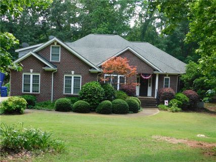 125 Newington Circle