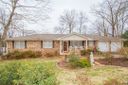 402 Little John Trail sold home in Anderson, SC