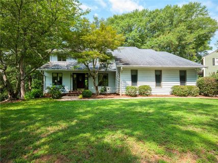 505 Squire Circle blank