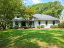 505 Squire Circle blank sold home in Clemson, SC