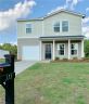 173 Strawberry Place sold home in Anderson, SC