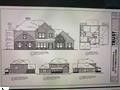 1032 Omega Farms Lane sold home in Williamston, SC