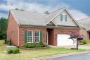 119 Golden Eagle Lane sold home in Anderson, SC