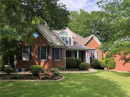 204 Knollwood Drive