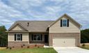 191 Sunny Point Loop sold home in Central, SC