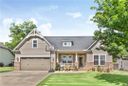 1013 Drakes Crossing sold home in Anderson, SC