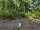 Lot 31 Kensington Circle sold home in Seneca, SC