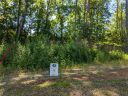 Lot 32 Kensington Circle sold home in Seneca, SC