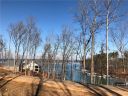 Lot 32 Marina Bay/ Marina Bay Dr sold home in Seneca, SC