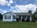 4069 Brookfield Drive sold home in Seneca, SC