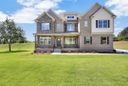 1020 Omega Farms Lane sold home in Williamston, SC