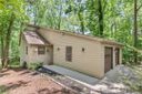 219 Seagull Lane sold home in Anderson, SC