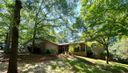 1200 Blue Heron Trail sold home in Anderson, SC