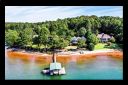214 Sunset Ridge Drive sold home in Seneca, SC
