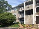 220 Elm Street 524 & 623 sold home in Clemson, SC