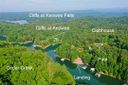 Lot 26 Cliffs At Keowee sold home in Sunset, SC