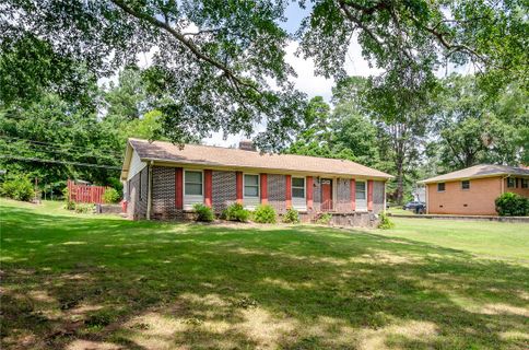 131 Tanglewood Drive sold home in Woodland Height, Anderson, SC