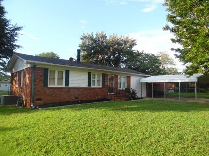 106 Elm Avenue