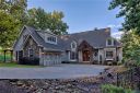 244 Mountain View Pointe Drive sold home in Seneca, SC