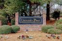 220 Elm Street sold home in Clemson, SC
