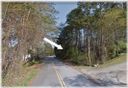 106 Red Cardinal Road sold home in Seneca, SC