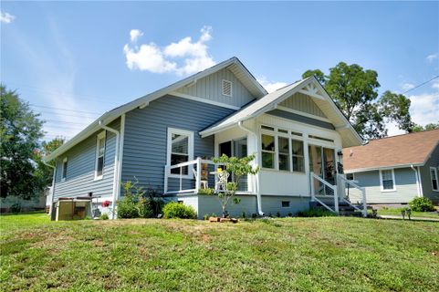 13 Hedgepath Street sold home in Woodside Mill, Liberty, SC