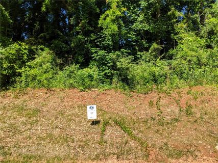 Lot 28 Kensington Circle
