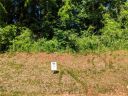 Lot 28 Kensington Circle sold home in Seneca, SC
